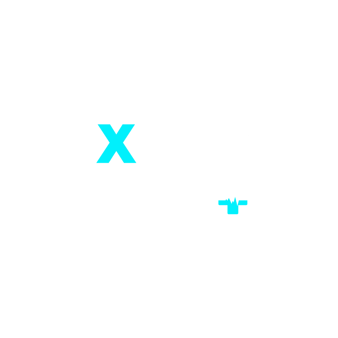 Selo Exatas Med